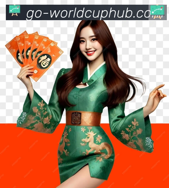 奖项图3